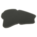 Vorschaubild MIW Luftfilter SY25103 für Sym Mio 50 (06-07)-Mio 100/EURO 2/3 (06-