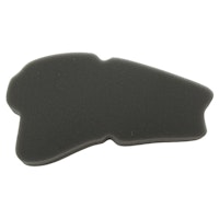 MIW Luftfilter SY25103 für Sym Mio 50 (06-07)-Mio 100/EURO 2/3 (06-