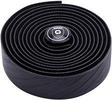 Silca Nastro Cuscino Lenkerband schwarz