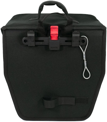 Haberland Einzeltasche Safe