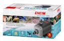 EHEIM 1250 universal 1200 Universalpumpe mit 1,5 m Kabel