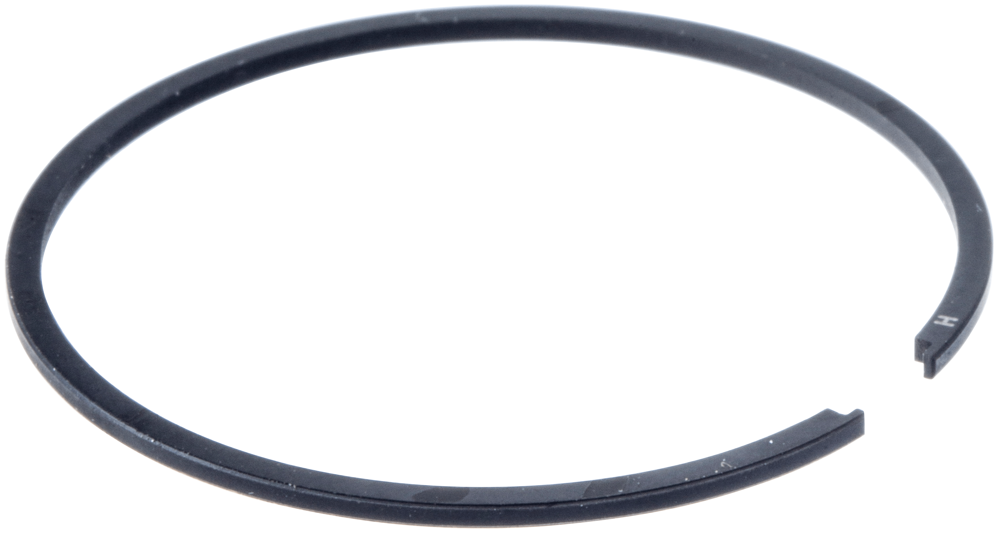 Husqvarna 506 61 81-01 - RING