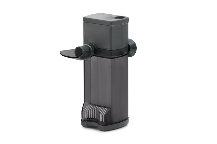 EDEN FIN 25 Innenfilter