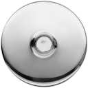 Vorschaubild WMF Zuckerdosierer Barista