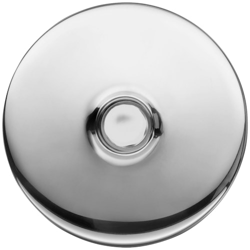 WMF Zuckerdosierer Barista