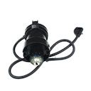 Vorschaubild Oase Ersatz Antriebseinheit für ScreenMatic² (44183)