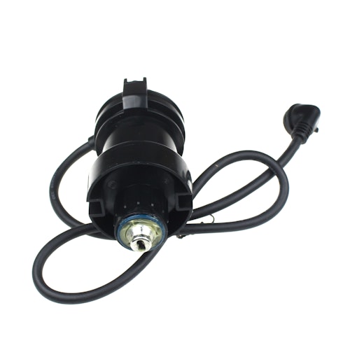 Oase Ersatz Antriebseinheit für ScreenMatic² (44183)