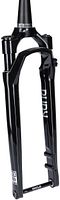 RockShox Federgabel Rudy Ultimate Race Day 2 XPLR 28 Zoll schwarz 30 mm Federweg, 51 mm Offset