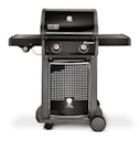 Weber Gasgrill SPIRIT E-220, Classic Black 