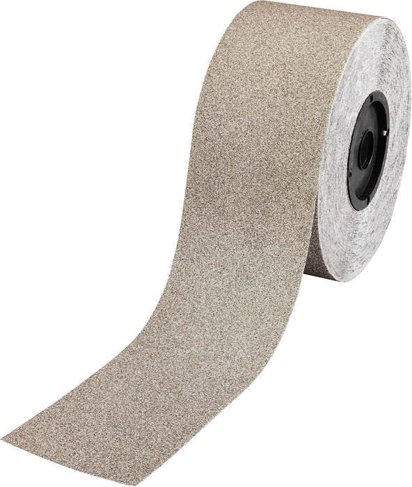 kwb Schl-Ro 50m Finish 93 K 80 PRE 848838