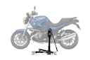 Vorschaubild Zentralständer EVOLIFT® für BMW R 1200 R (K53) 15-18