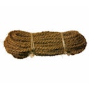 Vorschaubild Noor Kokosstrick verschiedene Größen