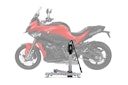 Vorschaubild Zentralständer EVOLIFT® für BMW S 1000 XR (K69) 20-23
