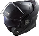 Vorschaubild LS2 Klapphelm FF901 ADVANT X
