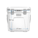 YETI Kühlbox ROADIE 24
