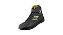 Vorschaubild LS2 Stiefel Garra Man Black H-V Yellow Gr. 43