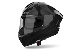 Airoh Full Face Helm Matryx Carbon