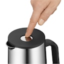 Vorschaubild WMF Isolierkanne Kaffee 1,0l Impulse Edelstahl