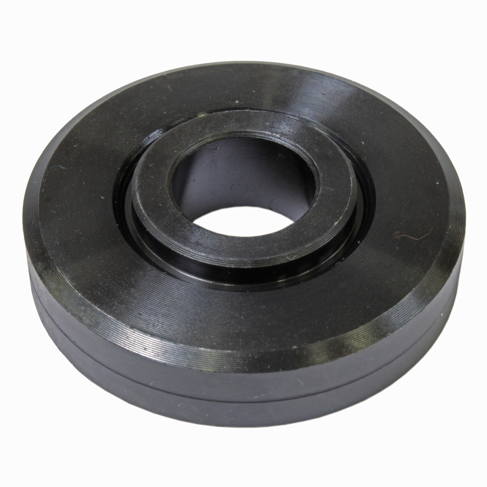 Makita Aufnahmeflansch 45CC Set 198678-2