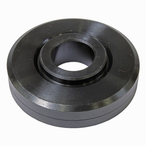 Makita Aufnahmeflansch 45CC Set 198678-2