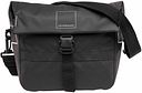 Vorschaubild New Looxs Lenkertasche Leeds schwarz
