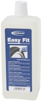 Schwalbe Montage Fluid Easy Fit