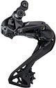 Vorschaubild Shimano Schaltwerk Ultegra Di2 RD-R8150 12-fach grau