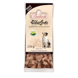 Bubeck Ebbes Guts HundesnackZubehörbild