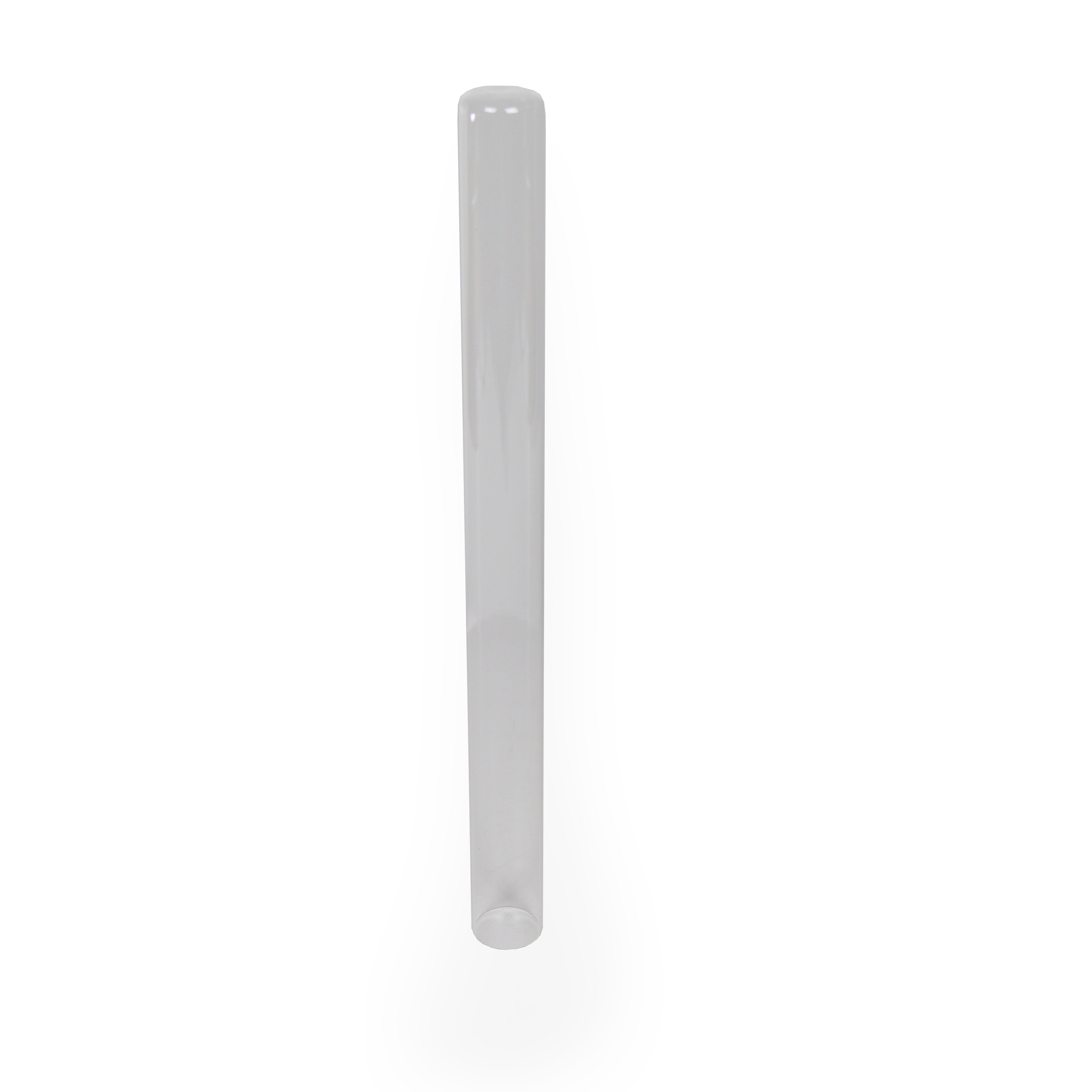 Oase Ersatz Quarzglas für Bitron 36C / 55C (13326)