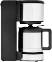 WMF Stelio Aroma Filterkaffeemaschine mit Thermoskanne