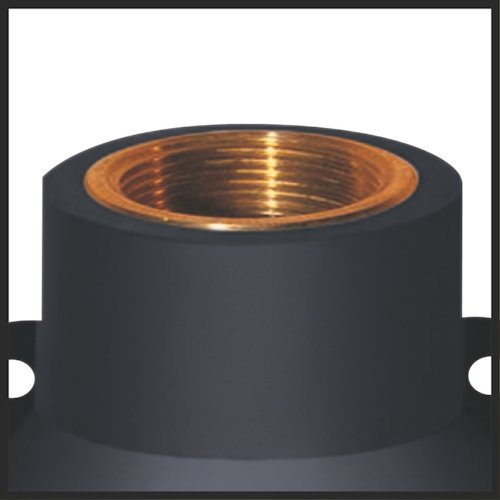 Einhell Tiefbrunnenpumpe GC-DW 1300 N 4170944