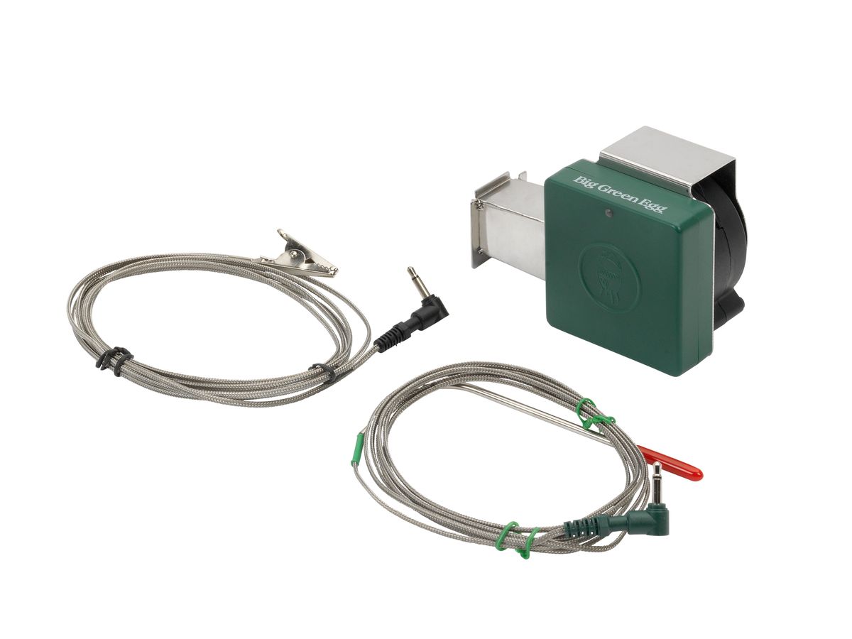 Big Green Egg EGG Genius Y-Kabel