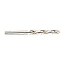 Vorschaubild Milwaukee HSS-G THUNDERWEB 9,2 x 125 mm (5) 4932459877
