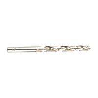 Milwaukee HSS-G THUNDERWEB 9,2 x 125 mm (5) 4932459877