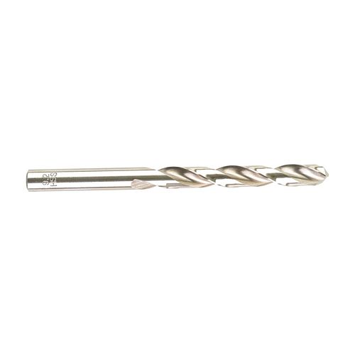 Milwaukee HSS-G THUNDERWEB 9,2 x 125 mm (5) 4932459877