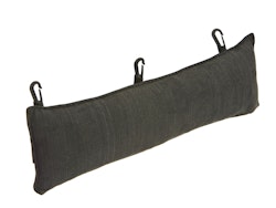 SHAD Thermo Pad