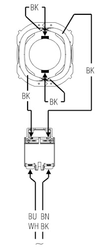 Metabo Tube Fett SF 011  50Gr 1,8Oz (344130560)