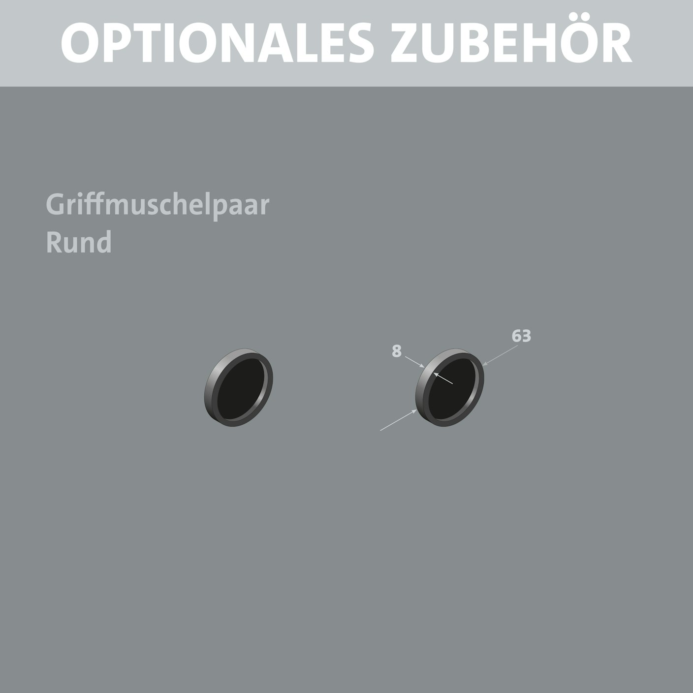 flex_41996_Griffmuschel_rund_03