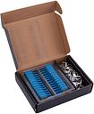 Vorschaubild CONTEC Scheibenbremsbelag DiscStop+ CBP-530 Box &agrave, 25 Paar