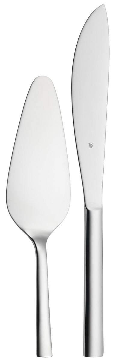 KÖMPF24