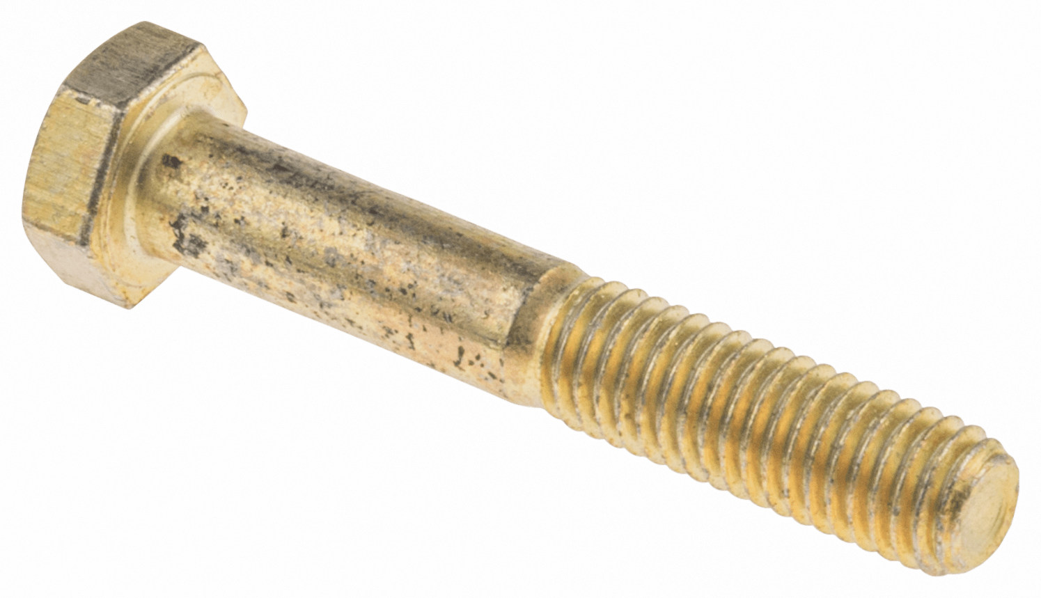 Husqvarna 539 13 24-80 - BOLZEN M12X1.75 X 50