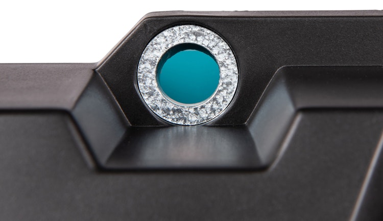 Makita MAKTRAK Werkzeugbox M P-91039