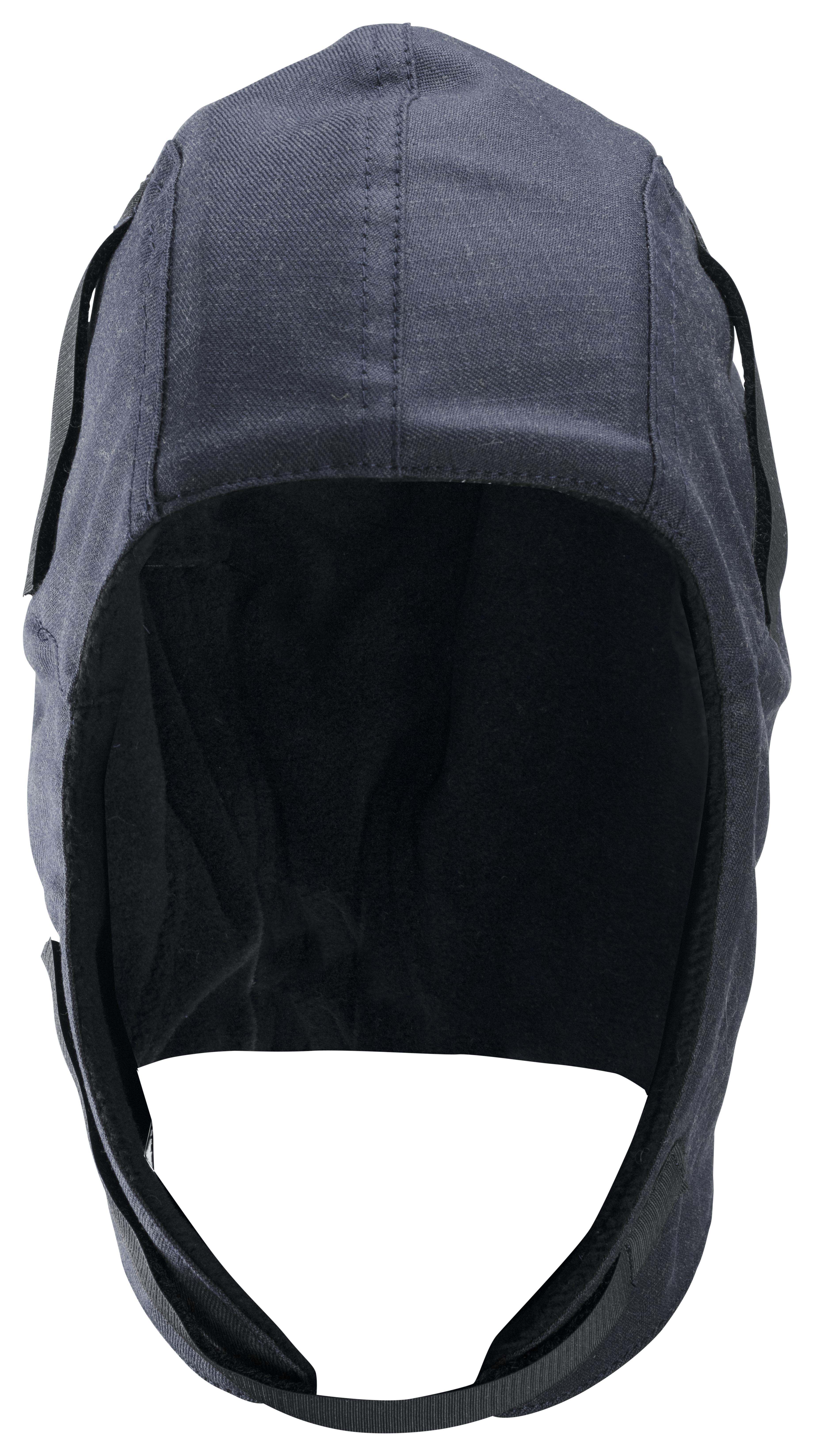 Snickers ProtecWork, Helmhaube 5 navy