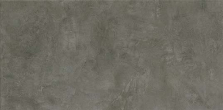 STARCLIC Stone Bologna Klick-Designboden Fliesenoptik