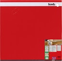 Vorschaubild kwb Bk-Sägebl. HM Ø 500 x 30  Z44 595144