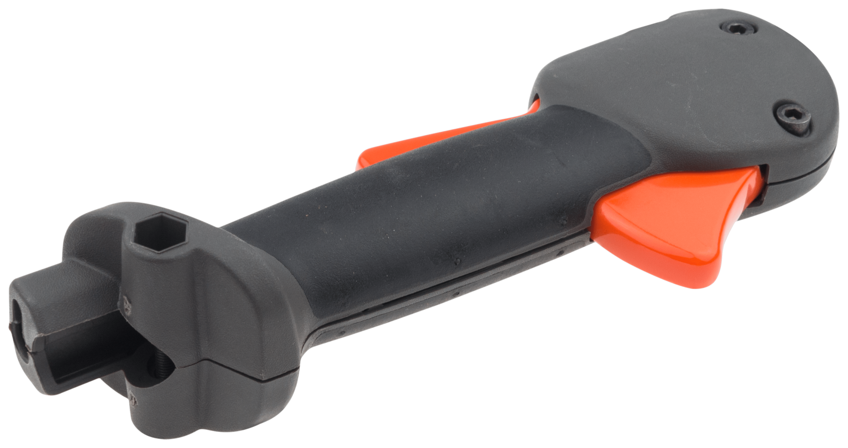 Husqvarna 537 18 35-07 - GRIFF