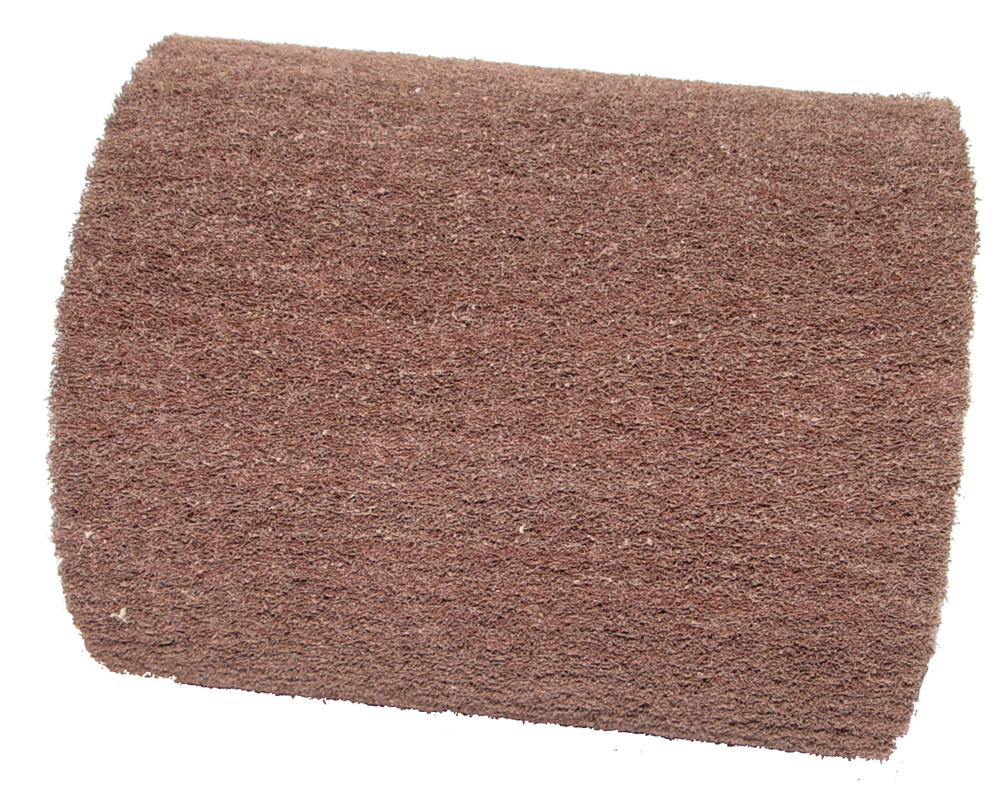 Makita Walzenbürste Vlies K180 P-18029