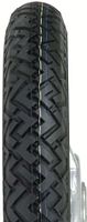 Vee Rubber Reifen VRM-087 2 1/4 - 16 TT 38J