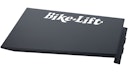 Vorschaubild Bike Lift Auffahrrampe für MAX 516 und ABSOLUTE 756, schwarz