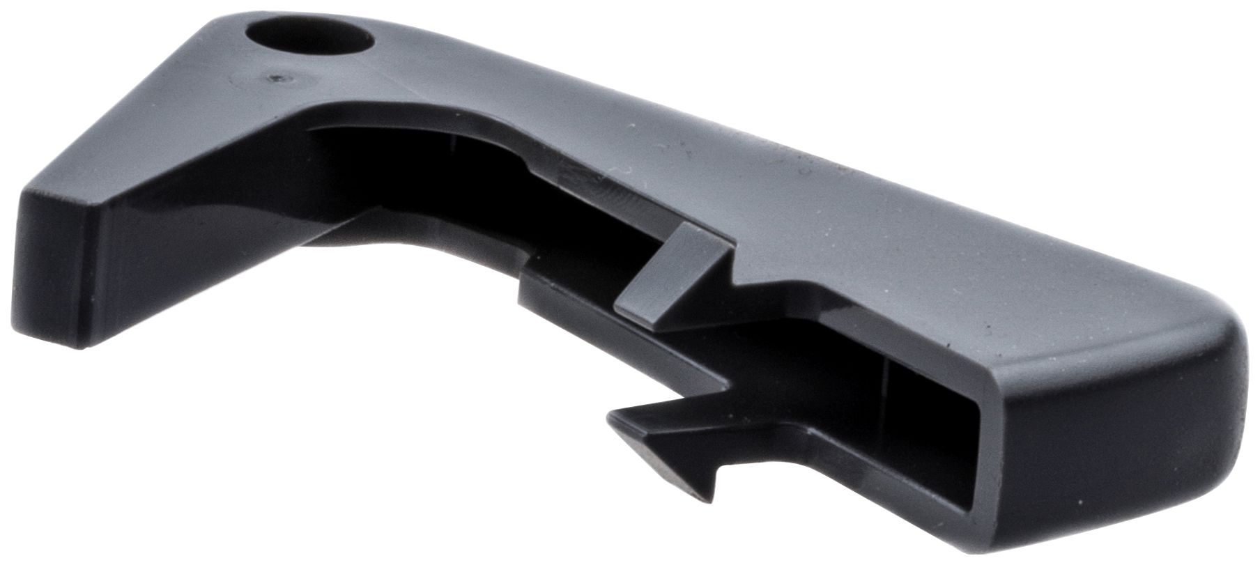 Husqvarna 544 09 98-01 - GASSPERRE